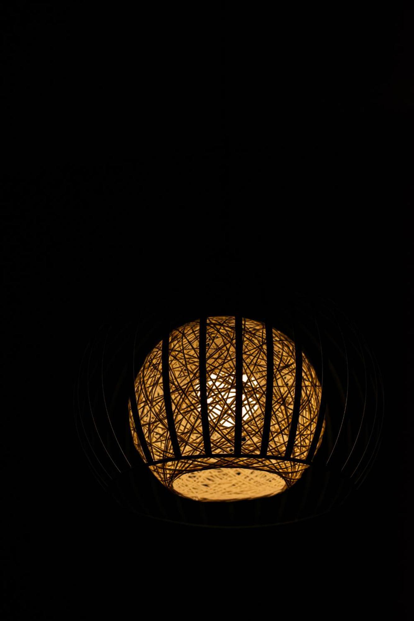 Feel Greek Hospitality #Θ004 Apartment Tesalonika Bagian luar foto